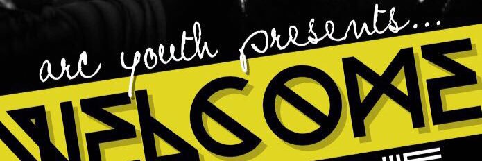 _ARCYouth's profile banner image