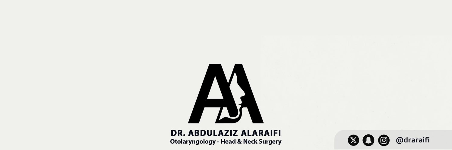 د. عبدالعزيز العريفي banner