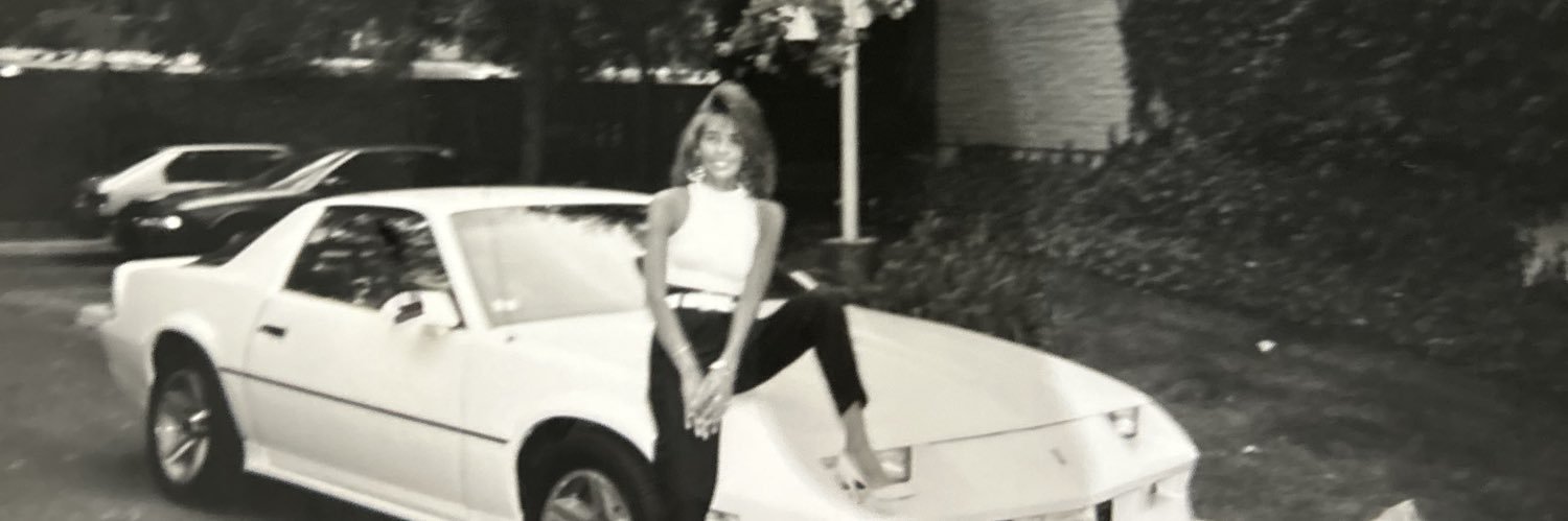 StephanieSelena's profile banner image