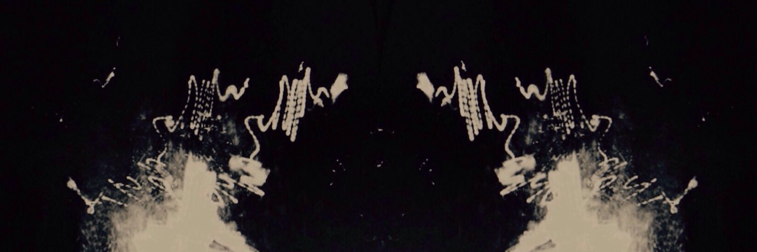 Zi_dni's profile banner image