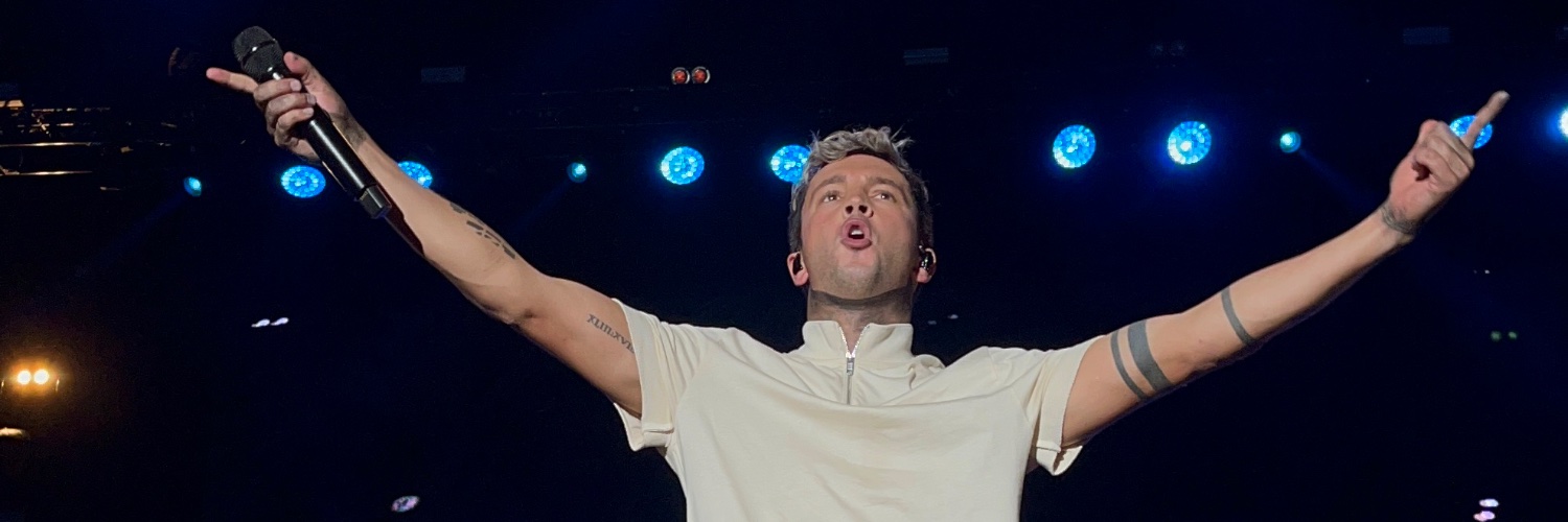 stanboycalen's profile banner image