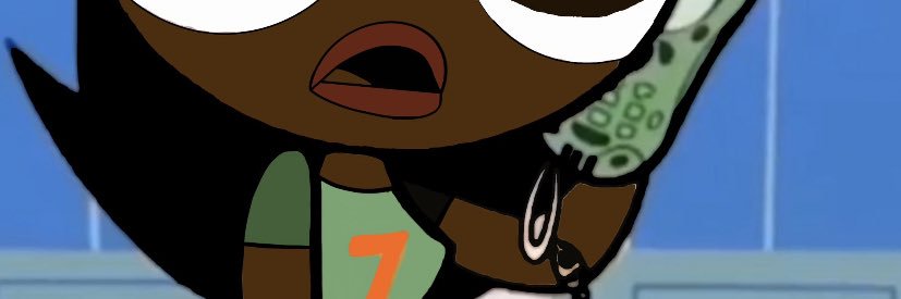bd 🫶🏿 banner