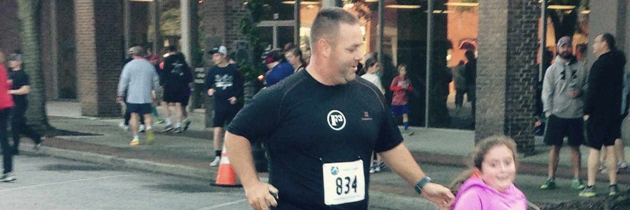 F3_BodyBag's profile banner image