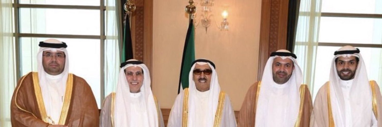 يوسف عبدالله الدميثة banner