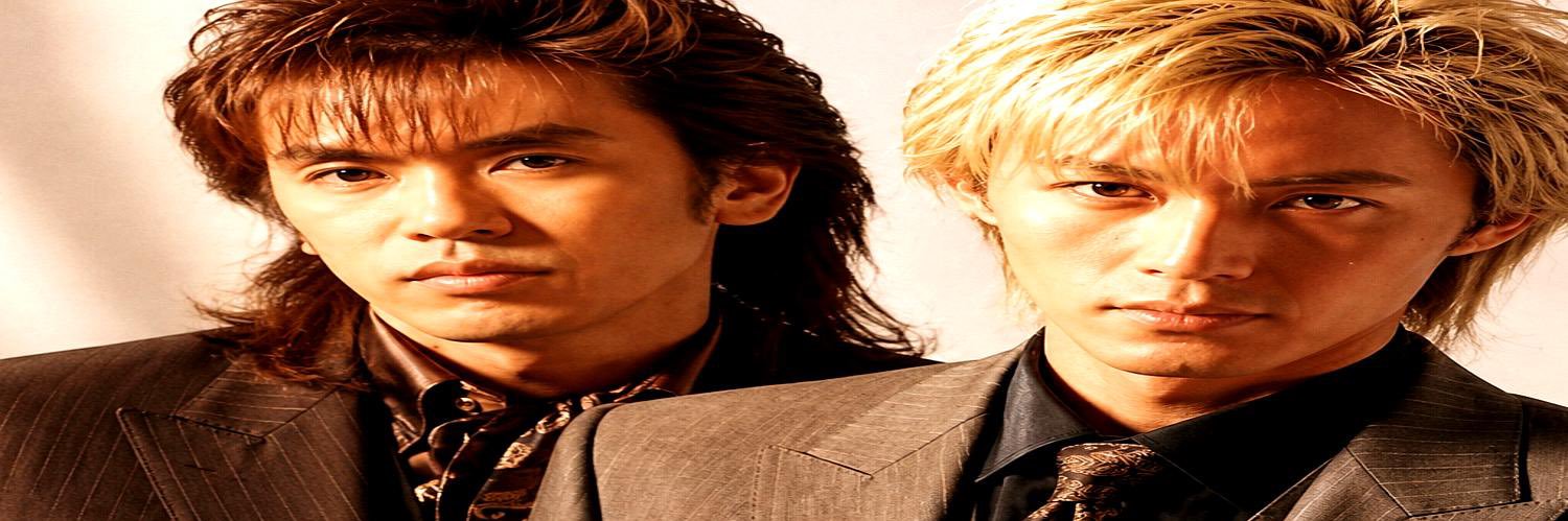 イネーバ🌾｜Pleasureな人生🎤🎸 banner