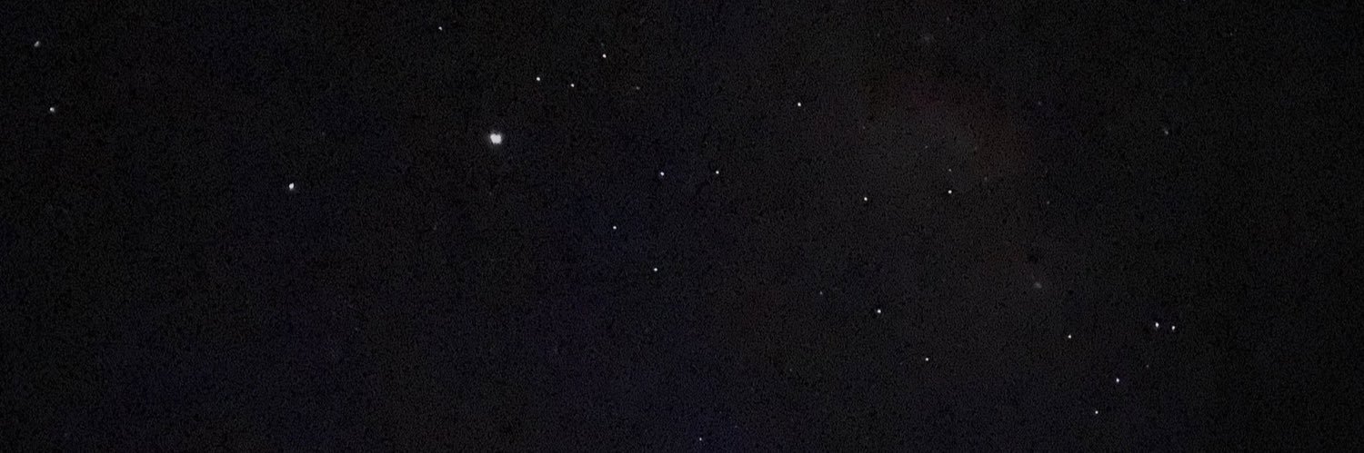 Teee009's profile banner image