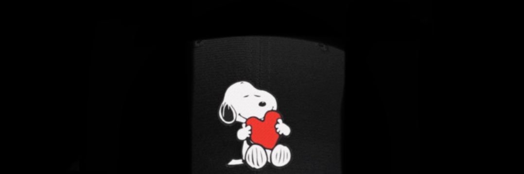 𝓓𝓔𝓔's banner