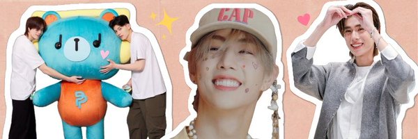 extcc24 Profile Banner