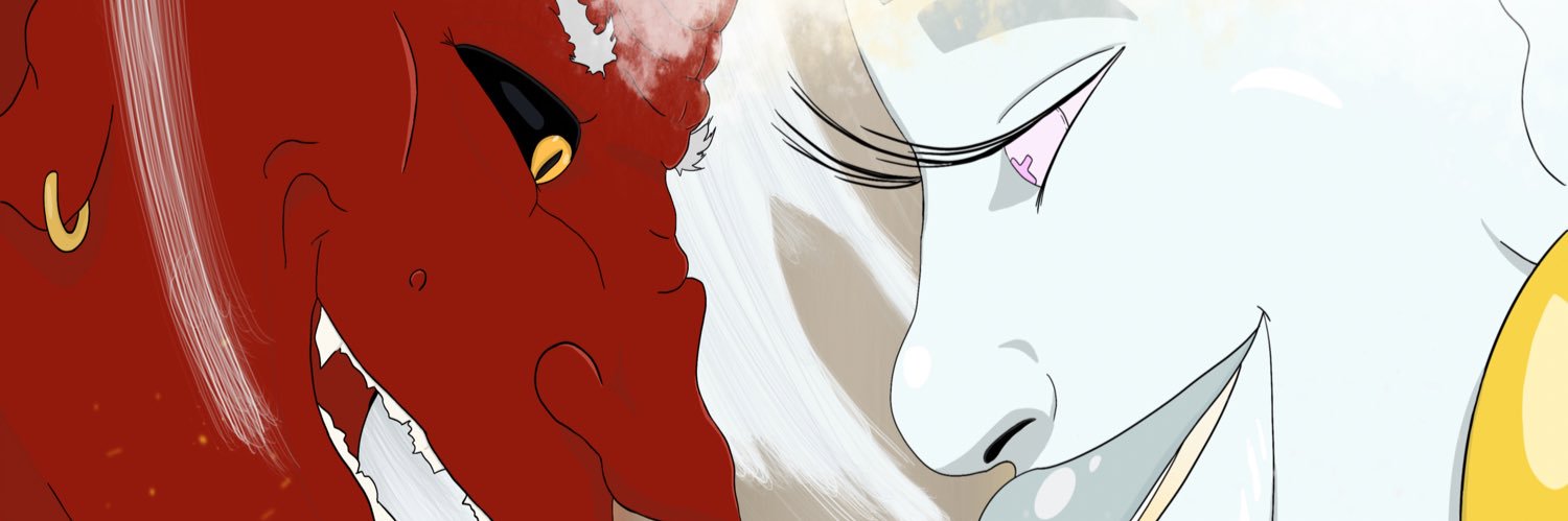 TheTeddBoy's profile banner image