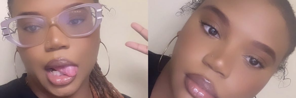 kaynb__'s profile banner image