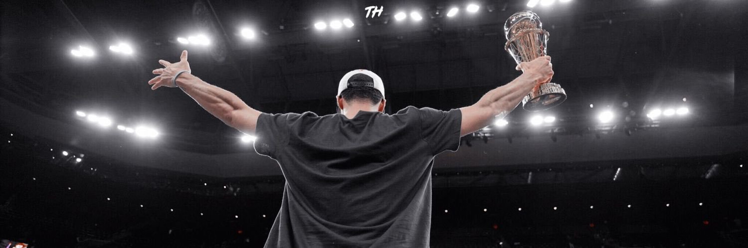 milrodmur's profile banner image