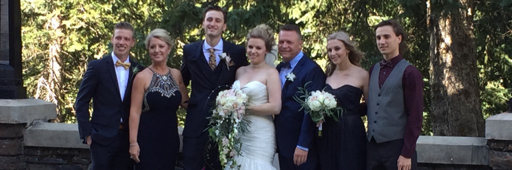 BurkeShawna's profile banner image
