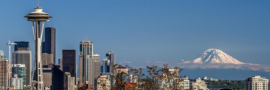 jacohe's profile banner image