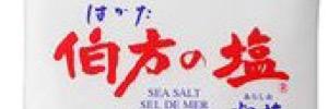PMSALTXO's profile banner image