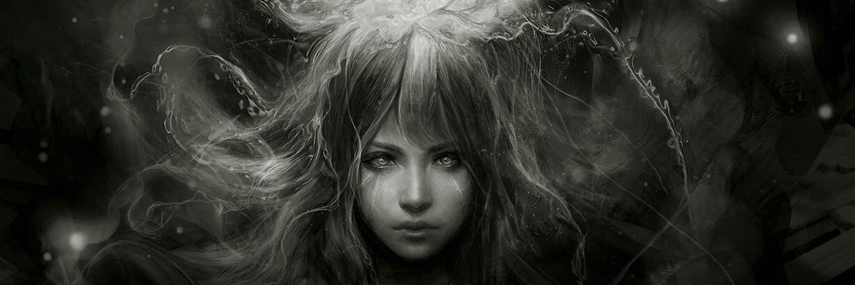a921957877's profile banner image