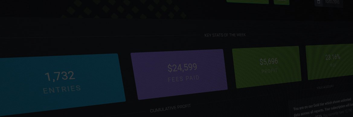 RotoTracker's profile banner image