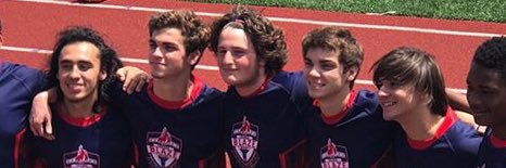 LBrasen's profile banner image