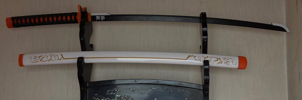 ay2puri Profile Banner