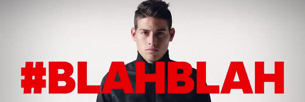 PabloTDR20's profile banner image