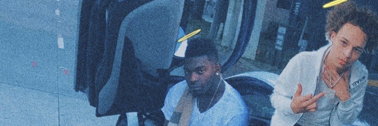 Chapa1k_'s profile banner image