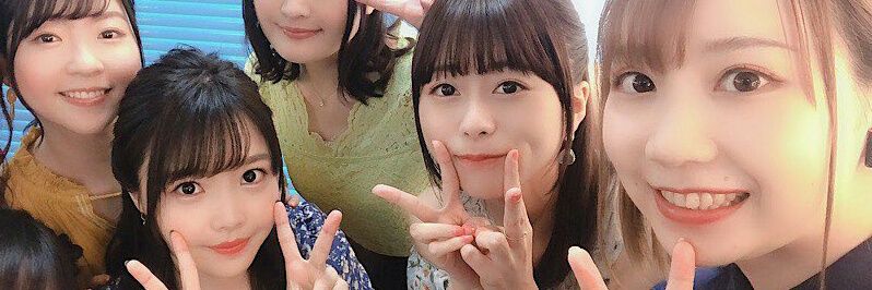 OREO_pg1246's profile banner image