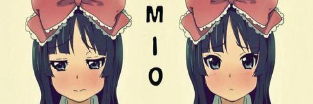 mioshi_san's profile banner image