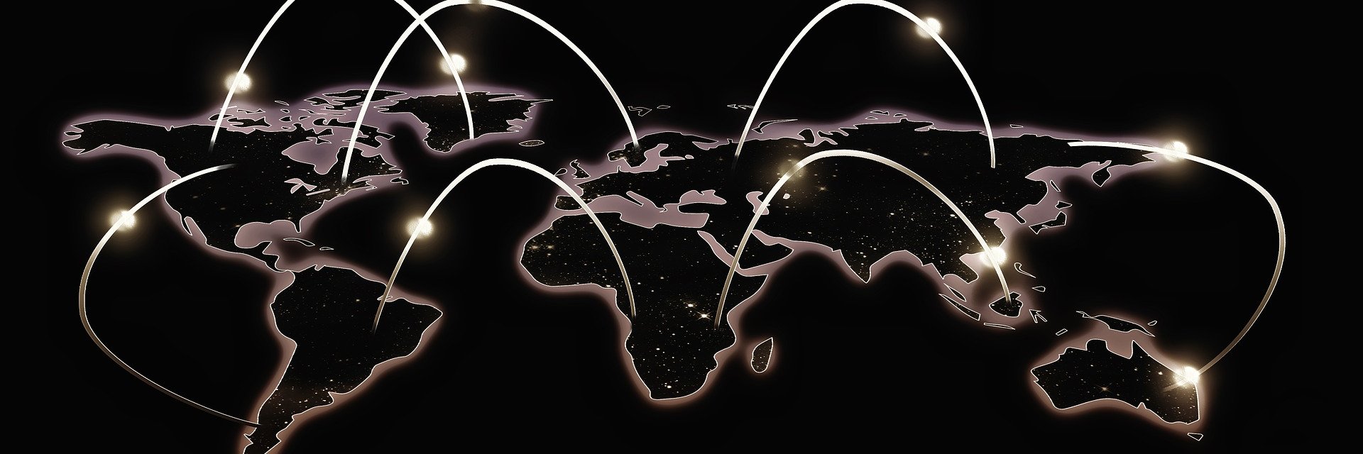 MarketVertise's profile banner image