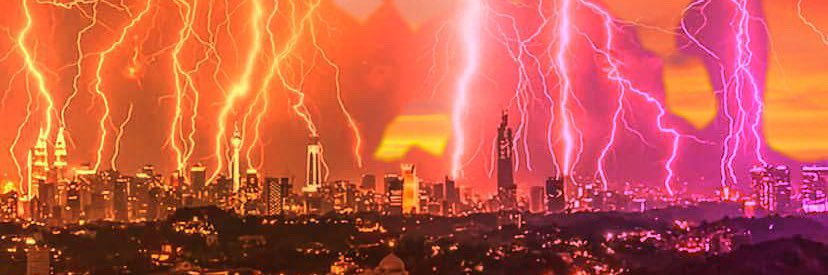PopCultRaionman's profile banner image