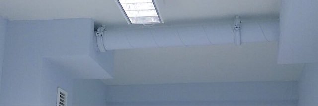 ejacko200's profile banner image