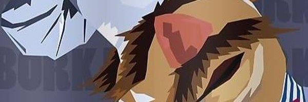 thereaderfilm Profile Banner