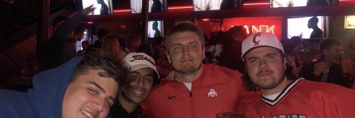 zachurda's profile banner image