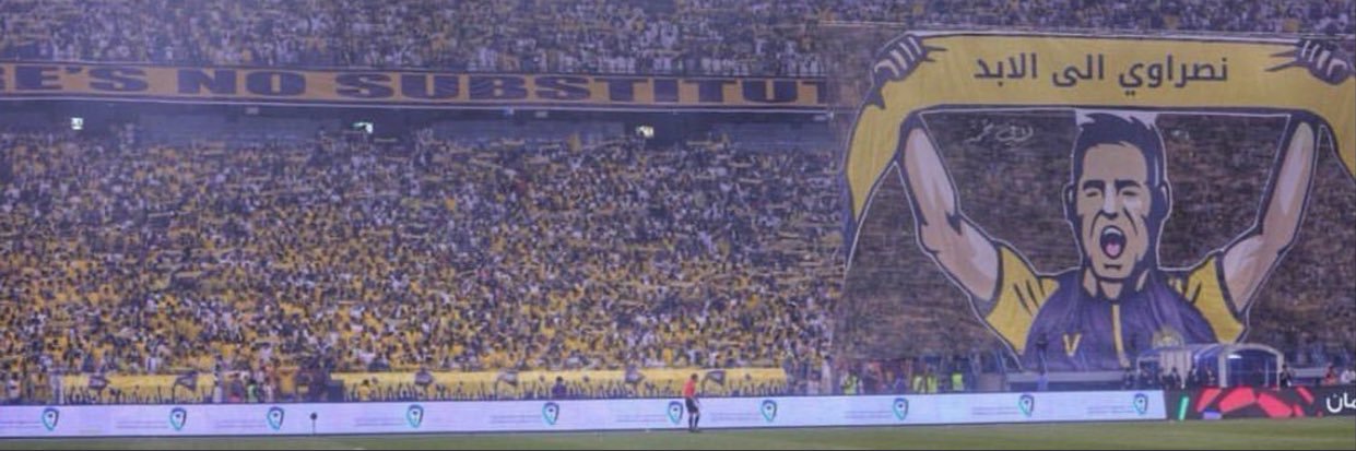 waled_0707's profile banner image