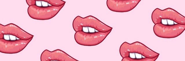 emaryst's profile banner image