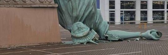 Breadridden 🇵🇸 banner