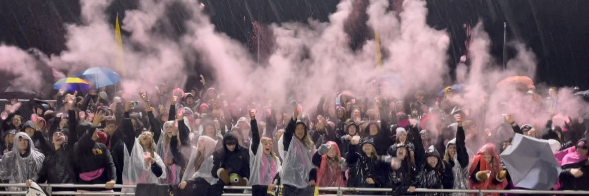 CStudsection's profile banner image
