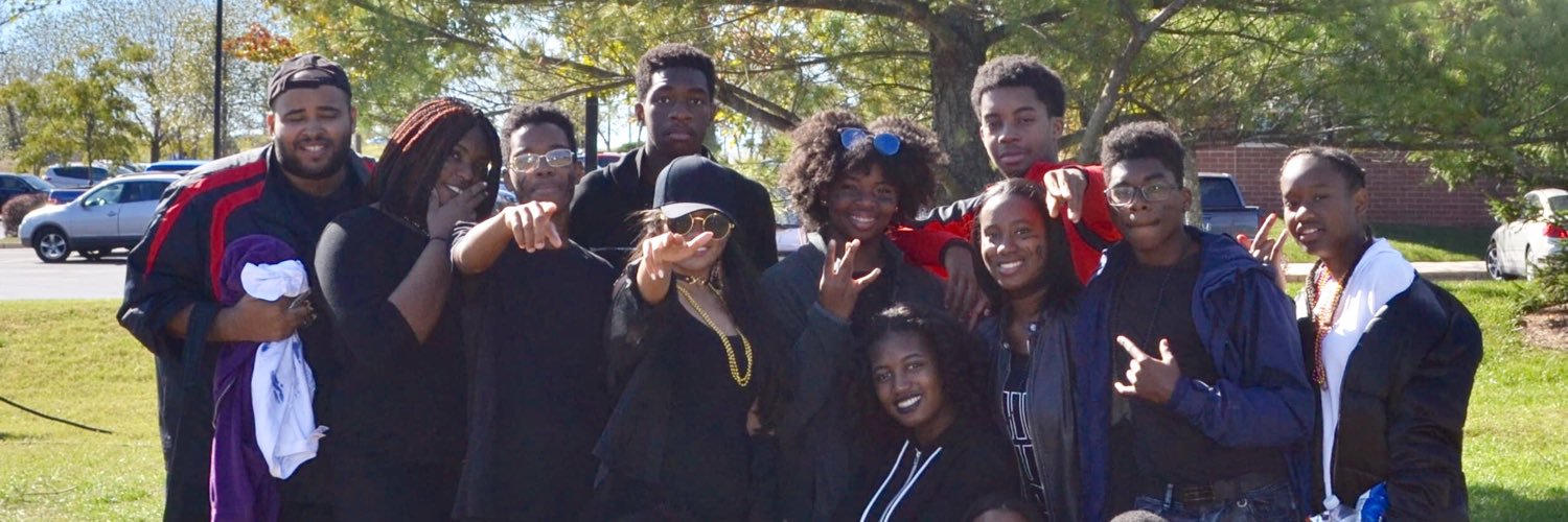 CMIT North SGA banner