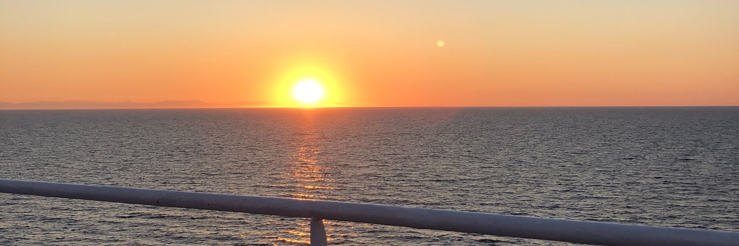 LoganNitz's profile banner image