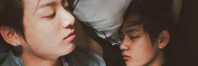 uatcome_'s profile banner image