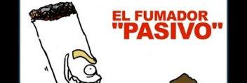Buscopene23cm's profile banner image