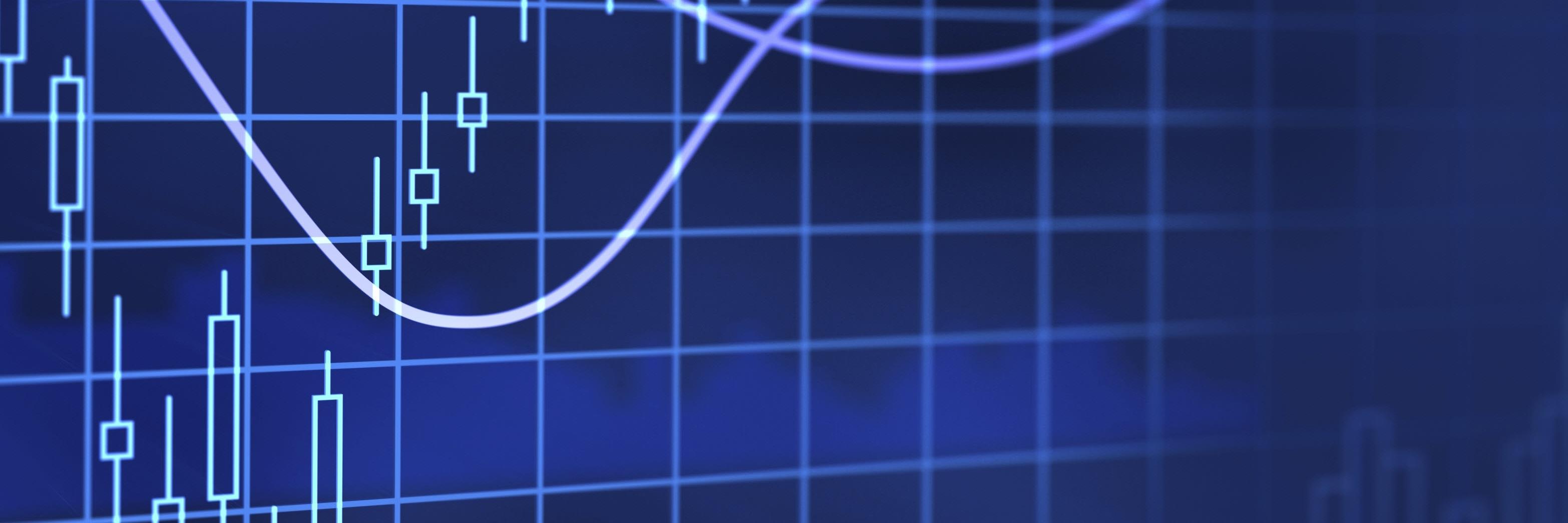 tradersen's profile banner image