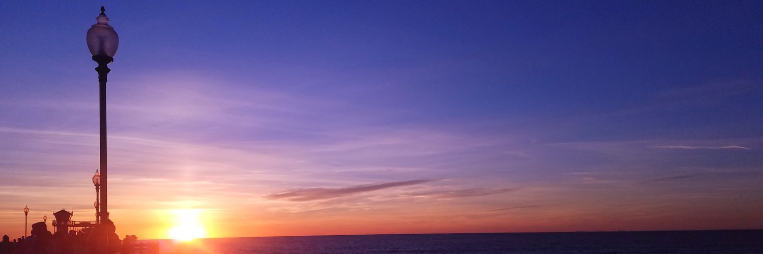 stphrss's profile banner image