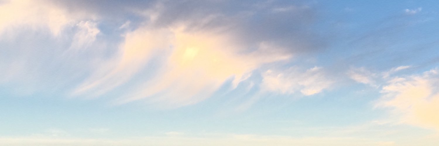 __Gelila's profile banner image