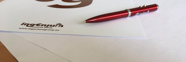 ingenium_rg Profile Banner