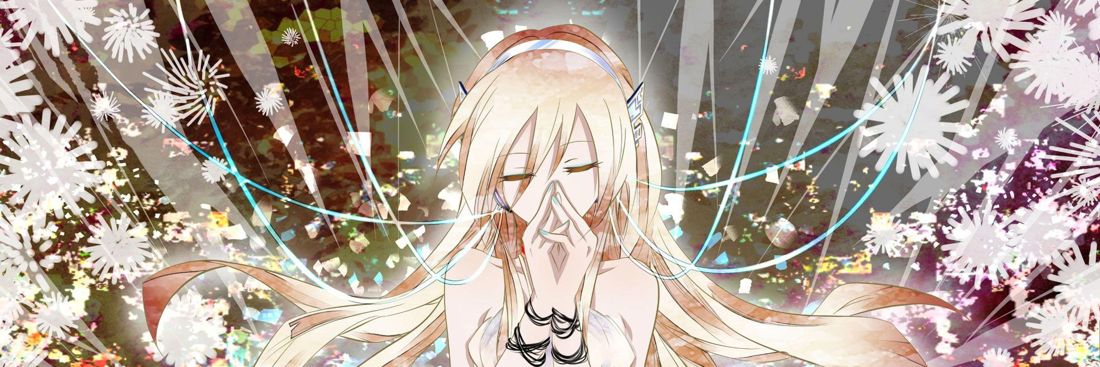 STChronicle's profile banner image