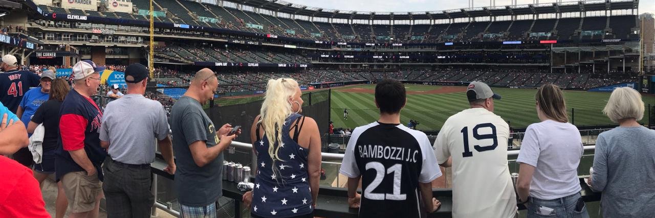 juanxbambozzi's profile banner image