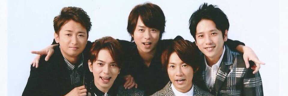 aiARASHI915's profile banner image
