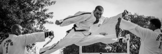 victoradaro's profile banner image