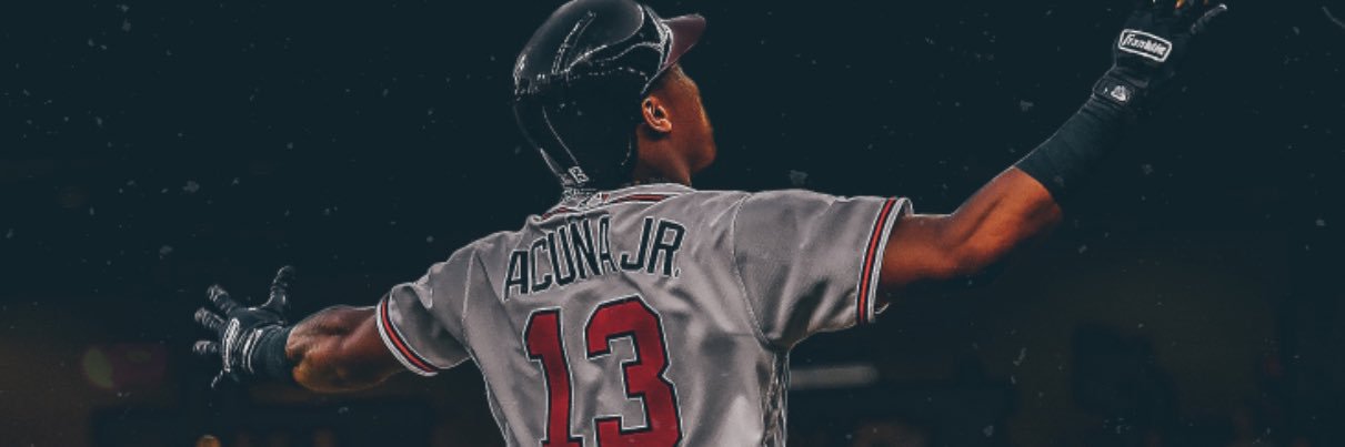 CalebQuick11's profile banner image