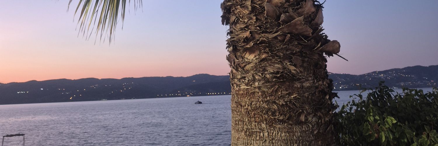 BMerdek's profile banner image