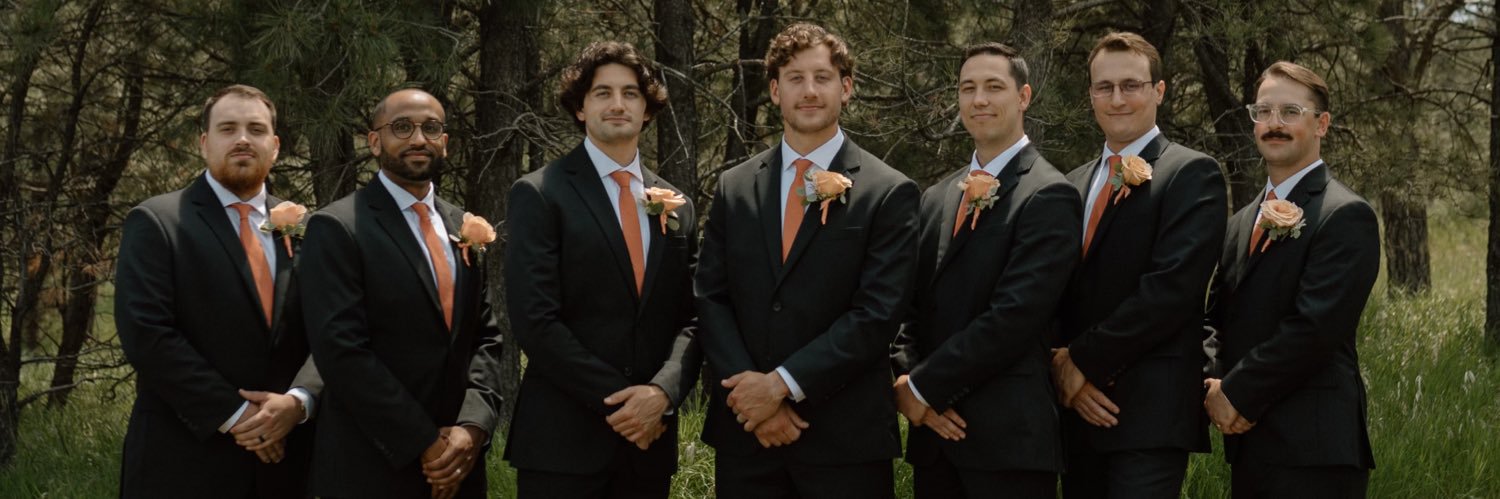 jacobhenderson7's profile banner image